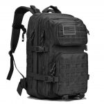 bug out bag kit backpack