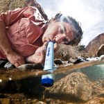 lifestraw water filter