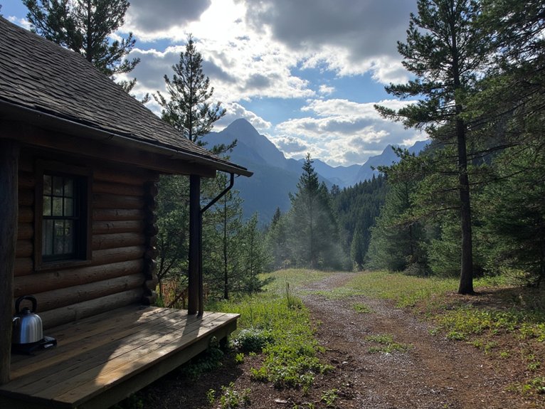 adapting to nature s rhythms