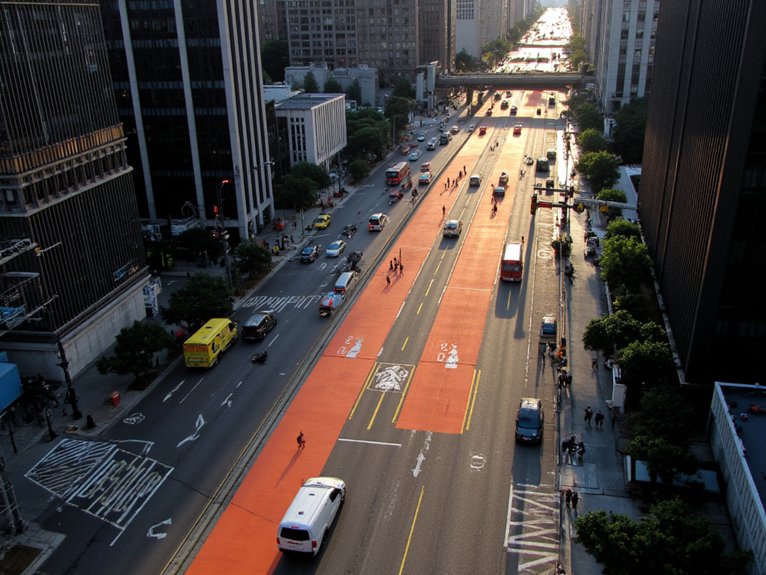 customize family evacuation plans