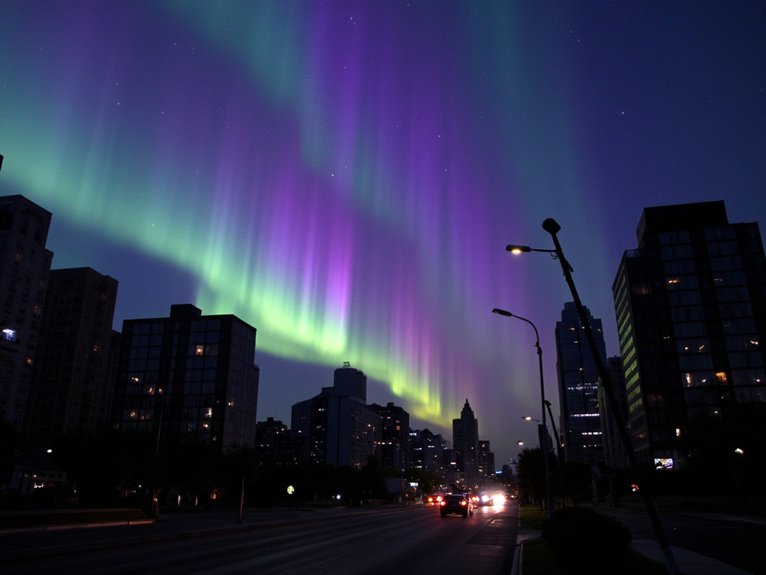 electromagnetic pulse preparedness tips