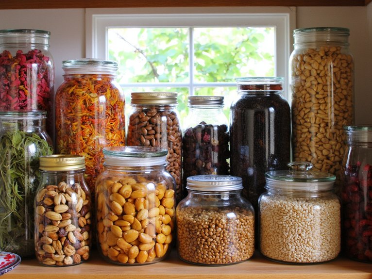 essential micronutrients for survival