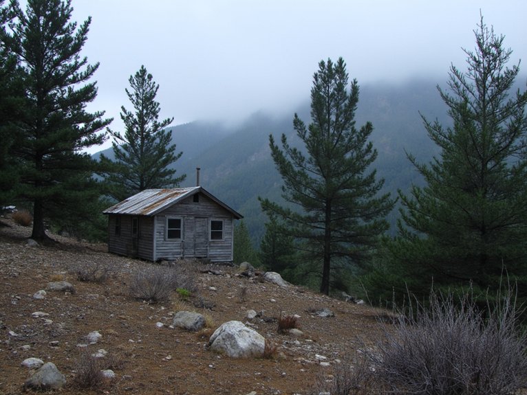 flexible mobile shelter options