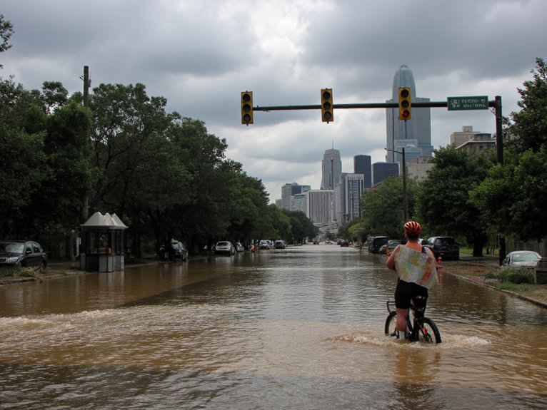 gps critical societal functions