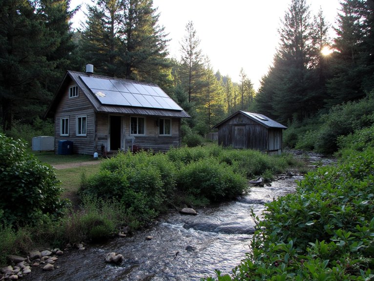 map sustainable resource locations