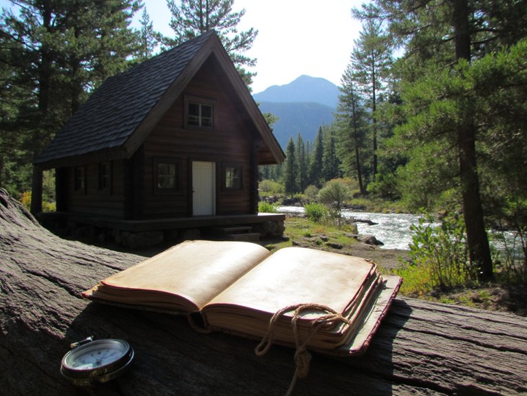 mental resilience in adversity