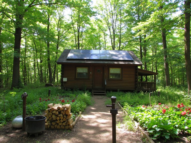 prepare multiple backup systems