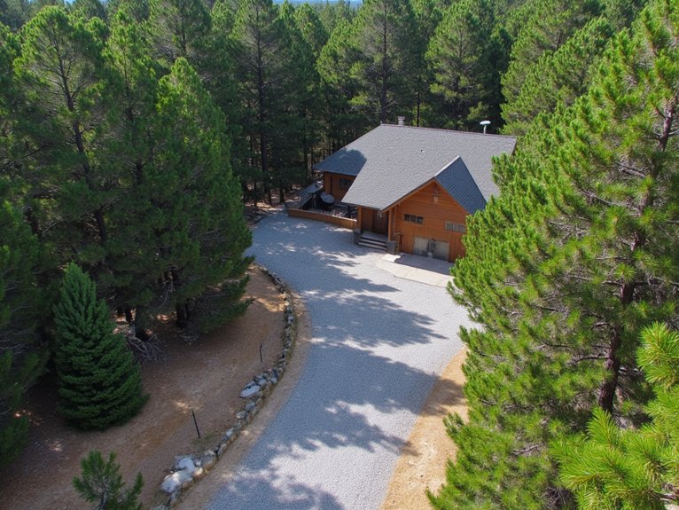 property perimeter vulnerability assessment