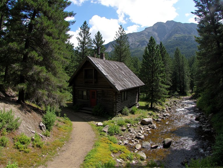 shared resources enhance security