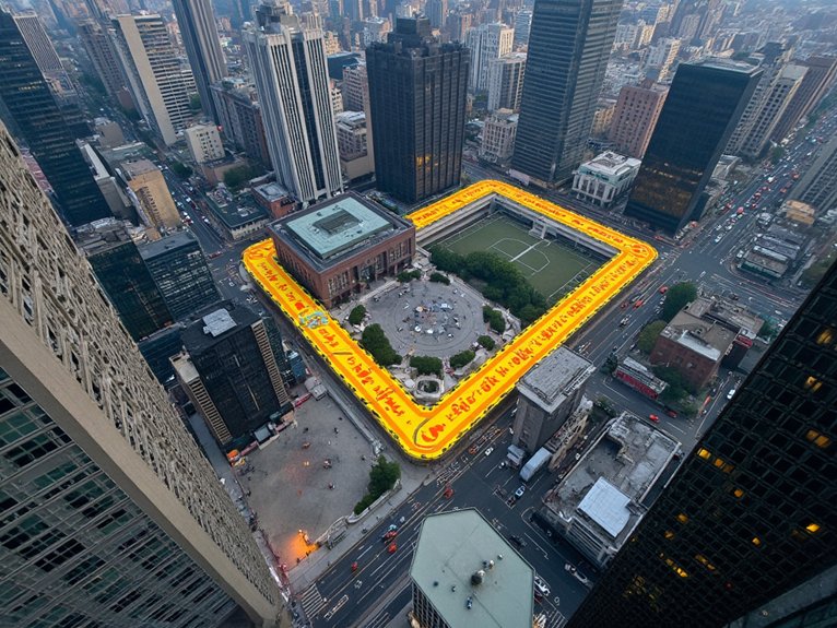 urban evacuation traffic management